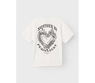 LMTD : T SHIRT KM