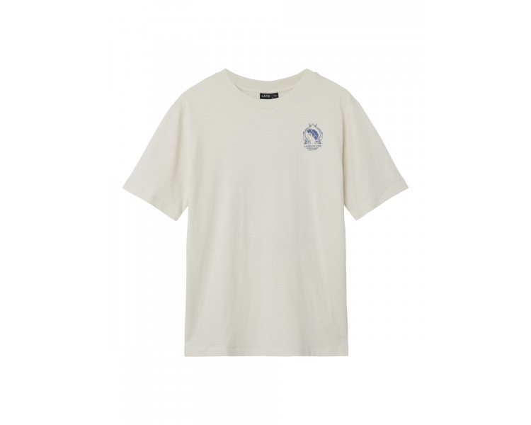 LMTD : T-Shirt