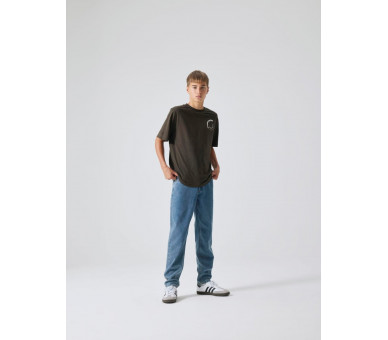 LMTD : BROEK
