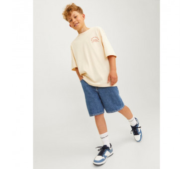 JACK & JONES: Baggy short