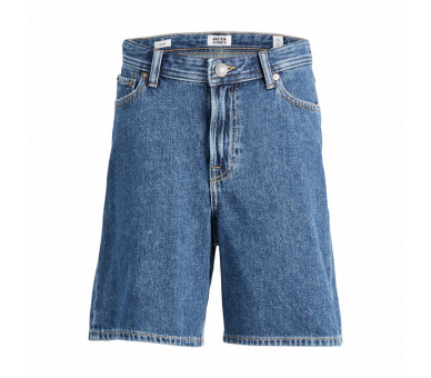 JACK & JONES: Baggy short