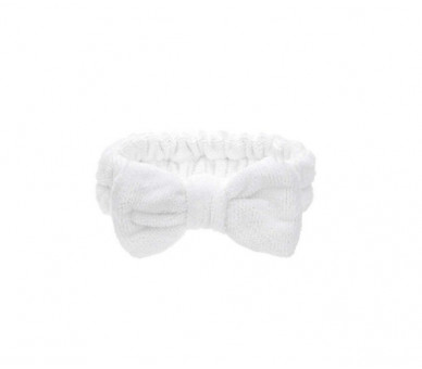 LAV kids : Skincare Cotton Headband