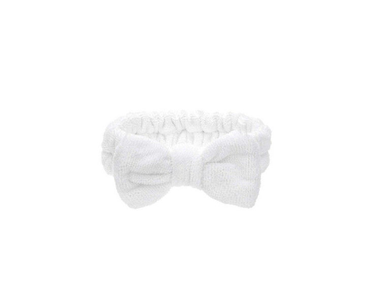 LAV kids : Skincare Cotton Headband