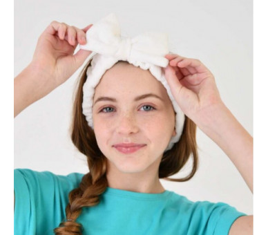 LAV kids : Skincare Cotton Headband