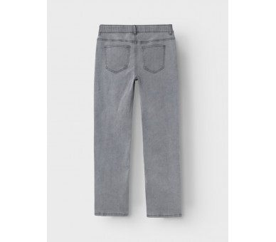 LMTD : BROEK