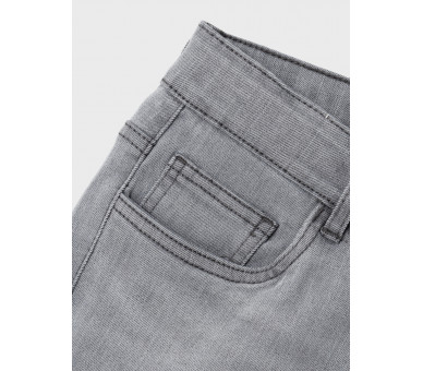 LMTD : BROEK