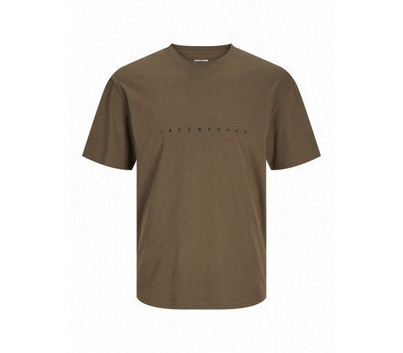JACK & JONES : T-shirt de haute qualité