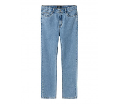 LMTD : BROEK