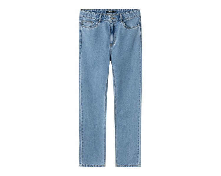 LMTD : BROEK