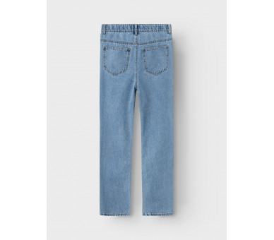 LMTD : BROEK