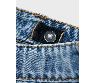 LMTD : BROEK