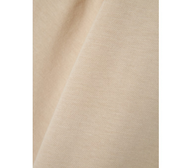 LMTD : T-Shirt