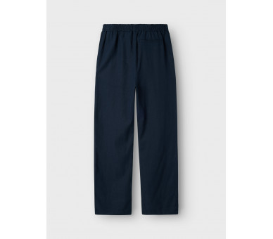 LMTD : BROEK