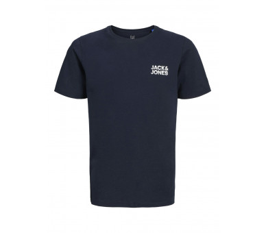 JACK & JONES : T-Shirt