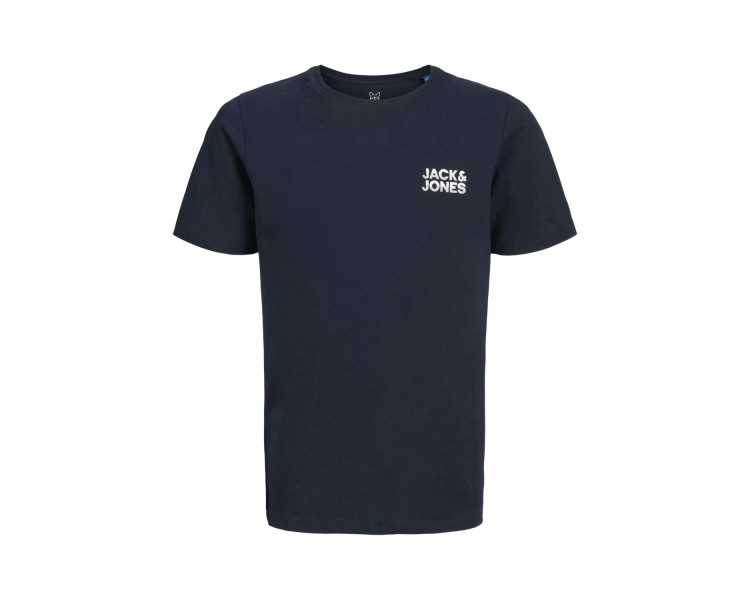 JACK & JONES : T-Shirt