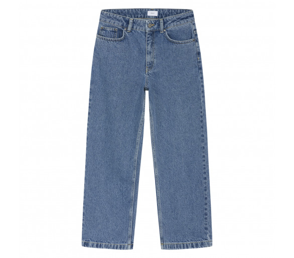 GRUNT: GIANT NIK DARK BLUE