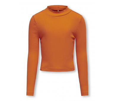 KIDS ONLY : Top