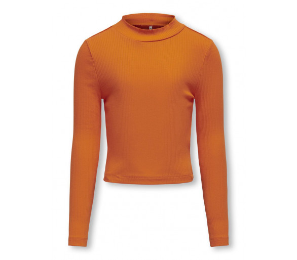 KIDS ONLY : Top