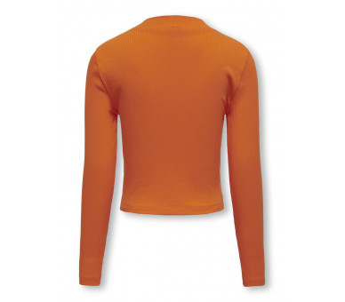 KIDS ONLY : Top