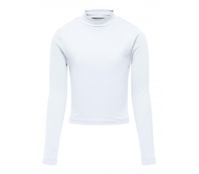 KIDS ONLY : Top