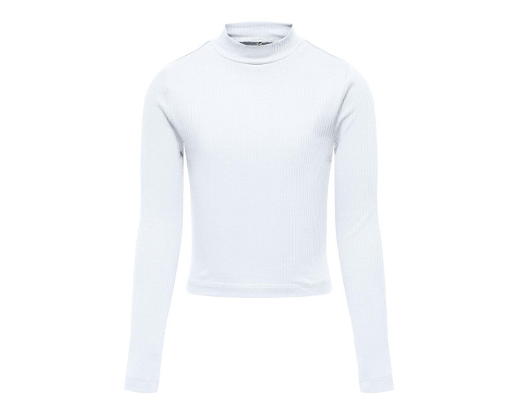 KIDS ONLY : Top
