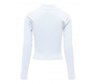 KIDS ONLY : Top