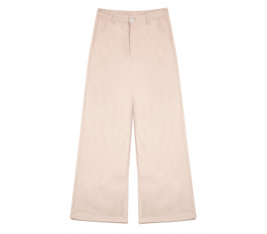 AWESOME BY SOMEONE : Lange broek