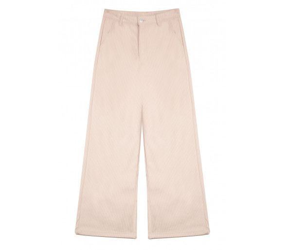 AWESOME BY SOMEONE : Lange broek