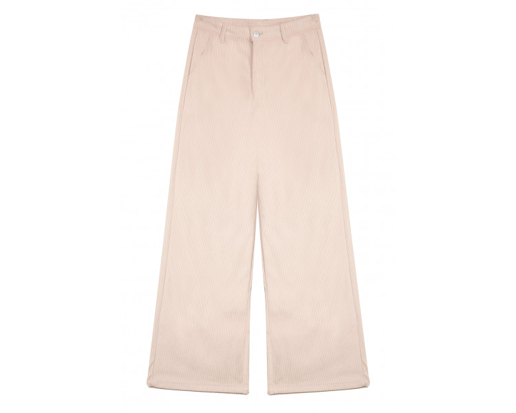 AWESOME BY SOMEONE : Lange broek
