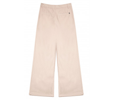 AWESOME BY SOMEONE : Lange broek