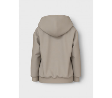 NAME IT : SWEATER