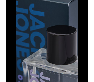 JACK & JONES : Eau De Toilette