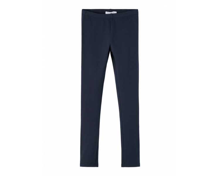 NAME IT : LEGGING
