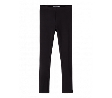 NAME IT : LEGGING