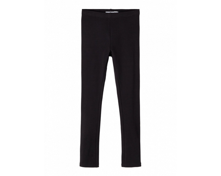 NAME IT : LEGGING