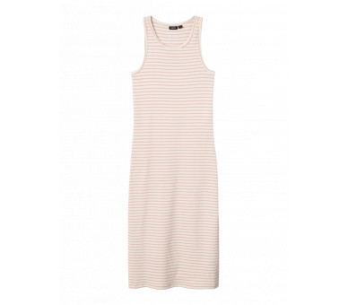 LMTD : Long Dress