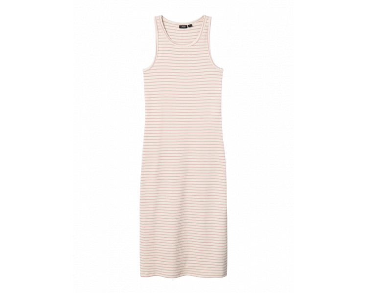 LMTD : Long Dress