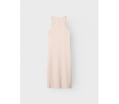 LMTD : Long Dress