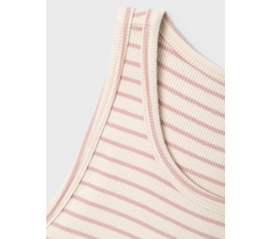 LMTD : Long Dress