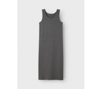 LMTD : Midi Dress