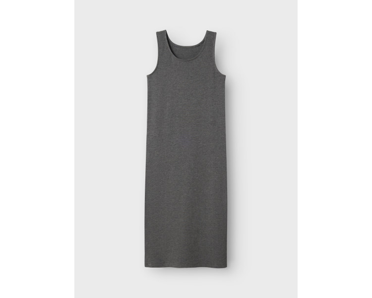 LMTD : Midi Dress