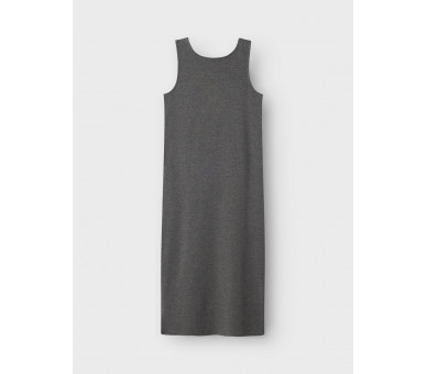 LMTD : Midi Dress