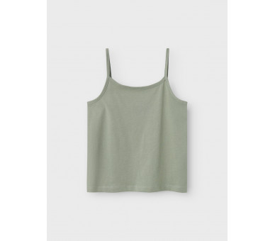 LMTD : Top