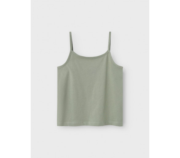 LMTD : Top court en coton