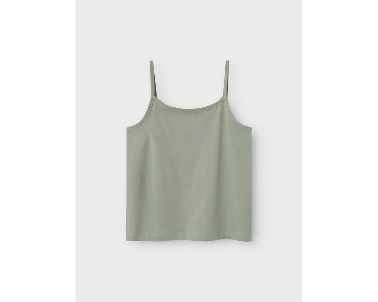 LMTD : Top