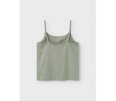 LMTD : Top