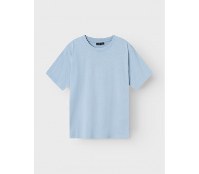 LMTD : Effen t-shirt km