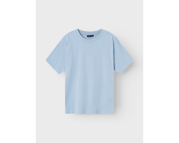 LMTD : Effen t-shirt km