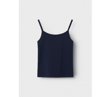 LMTD : Top