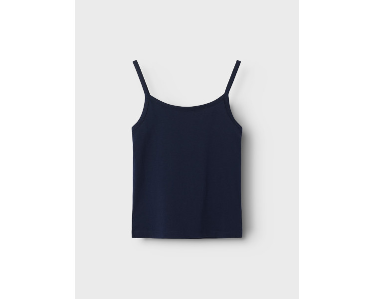 LMTD : Top